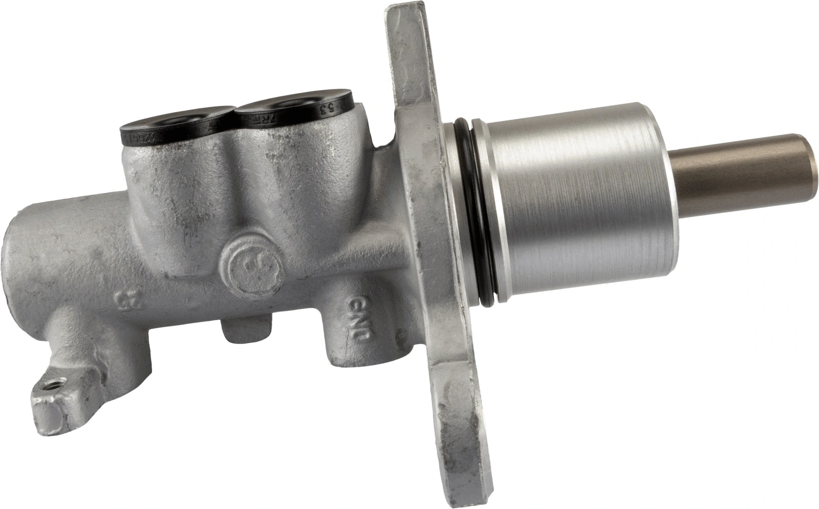 Brake Master Cylinder (PML172)