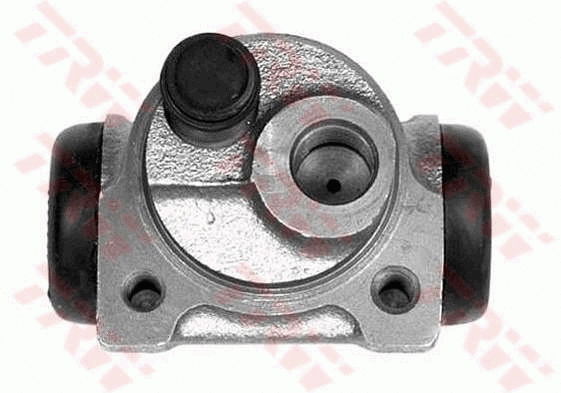Wheel Brake Cylinder (BWF158)
