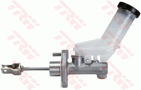 Master Cylinder, clutch (PNB7064)
