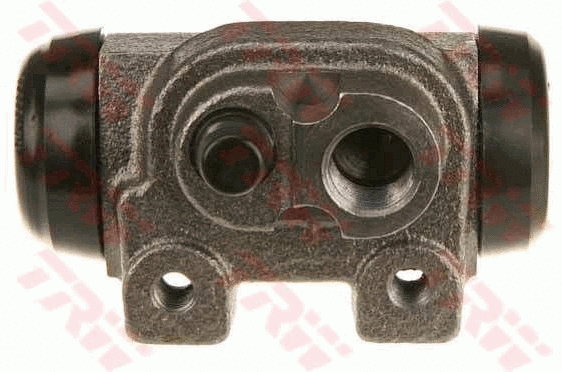Wheel Brake Cylinder (BWD305)
