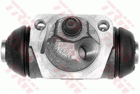 Wheel Brake Cylinder (BWF191)