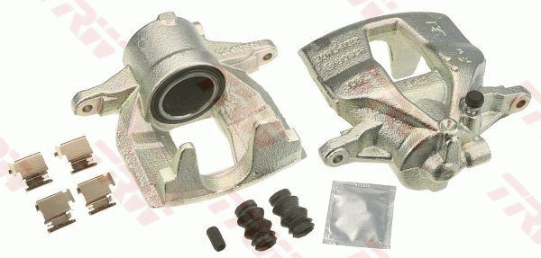 Brake Caliper (BHW994E)