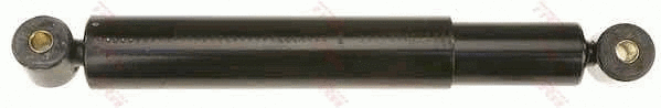 Shock Absorber (JHZ5129)