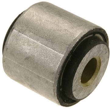 Mounting, control/trailing arm (JBU800)