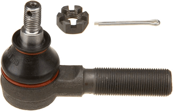 Tie Rod End (JTE461)