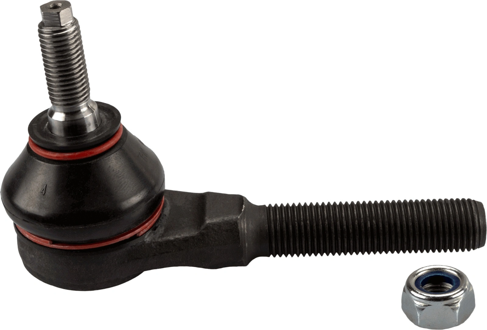 Tie Rod End (JTE300)