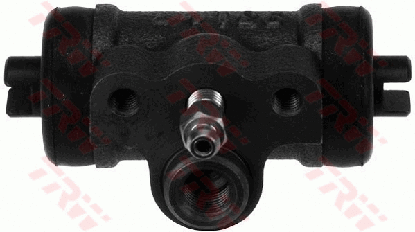 Wheel Brake Cylinder (BWD325)
