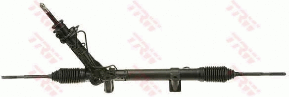 Steering Gear (JRP1022)