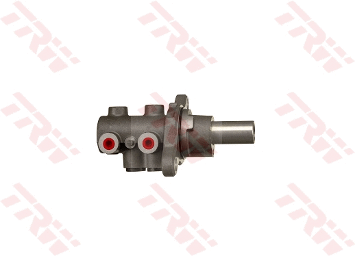 Brake Master Cylinder (PMK959)