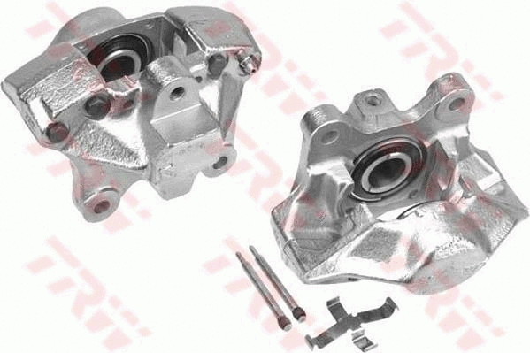 Brake Caliper (BHN222E)