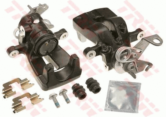 Brake Caliper (BHN967)