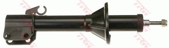 Shock Absorber (JHM414S)