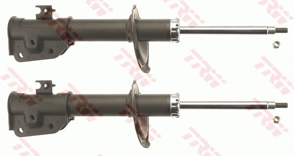 Shock Absorber (JGM1128T)