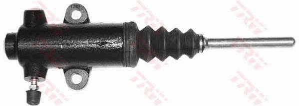 Slave Cylinder, clutch (PJL102)