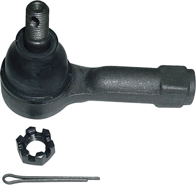 Tie Rod End (JTE265)