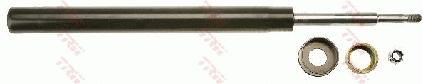 Shock Absorber (JGC114S)