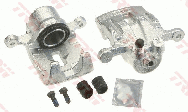 Brake Caliper (BHT320E)