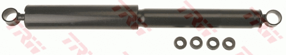 Shock Absorber (JGT1060S)