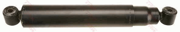 Shock Absorber (JHZ5155)
