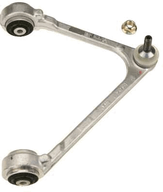 Control/Trailing Arm, wheel suspension (JTC1338)