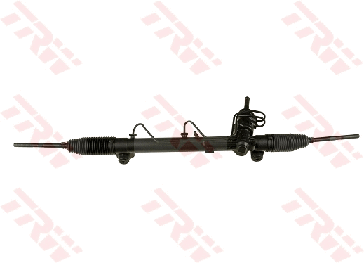 Steering Gear (JRP1375)