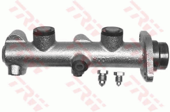 Brake Master Cylinder (PMH172)