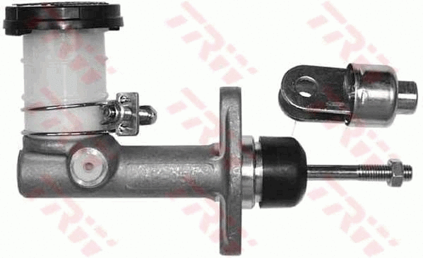 Master Cylinder, clutch (PNB154)