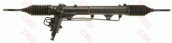 Steering Gear