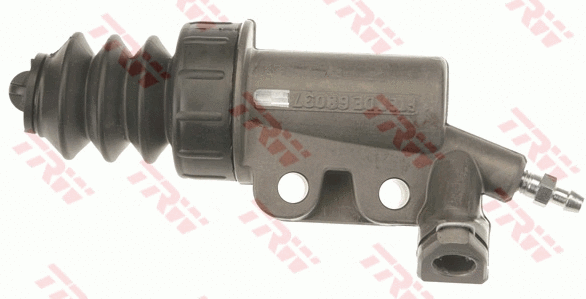 Slave Cylinder, clutch (PJK125)