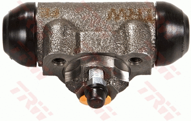 Wheel Brake Cylinder (BWH293)