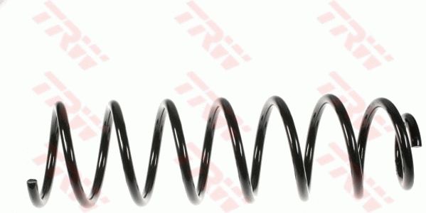 Suspension Spring (JCS620)