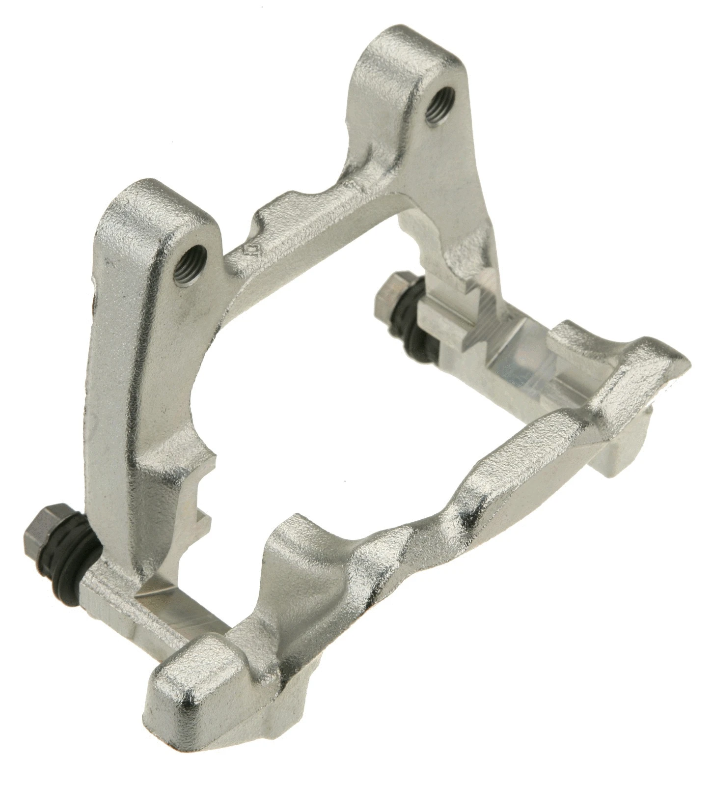 Bracket, brake caliper