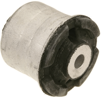 Mounting, control/trailing arm (JBU790)