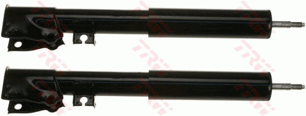 Shock Absorber (JHM226T)