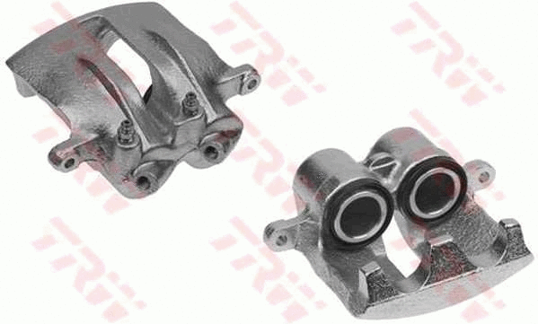 Brake Caliper (BHN107E)
