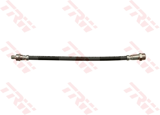 Brake Hose (PHB117)