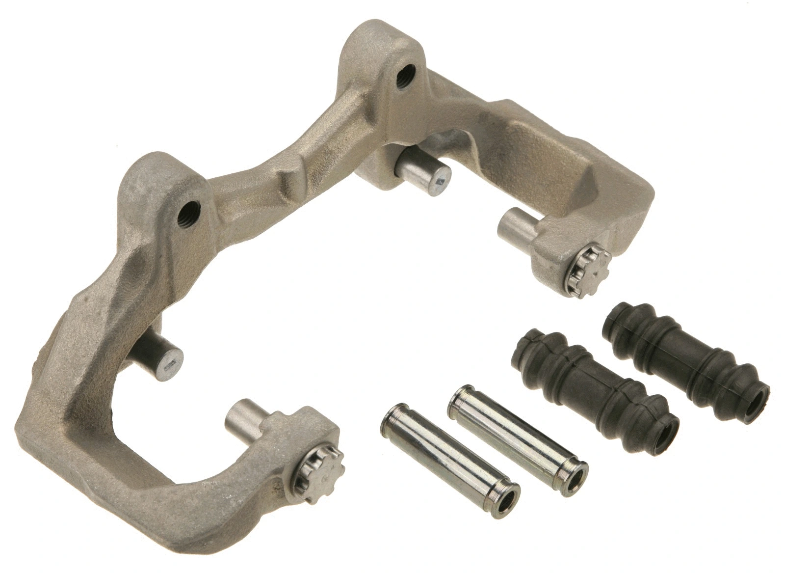 Bracket, brake caliper (BDA1004)