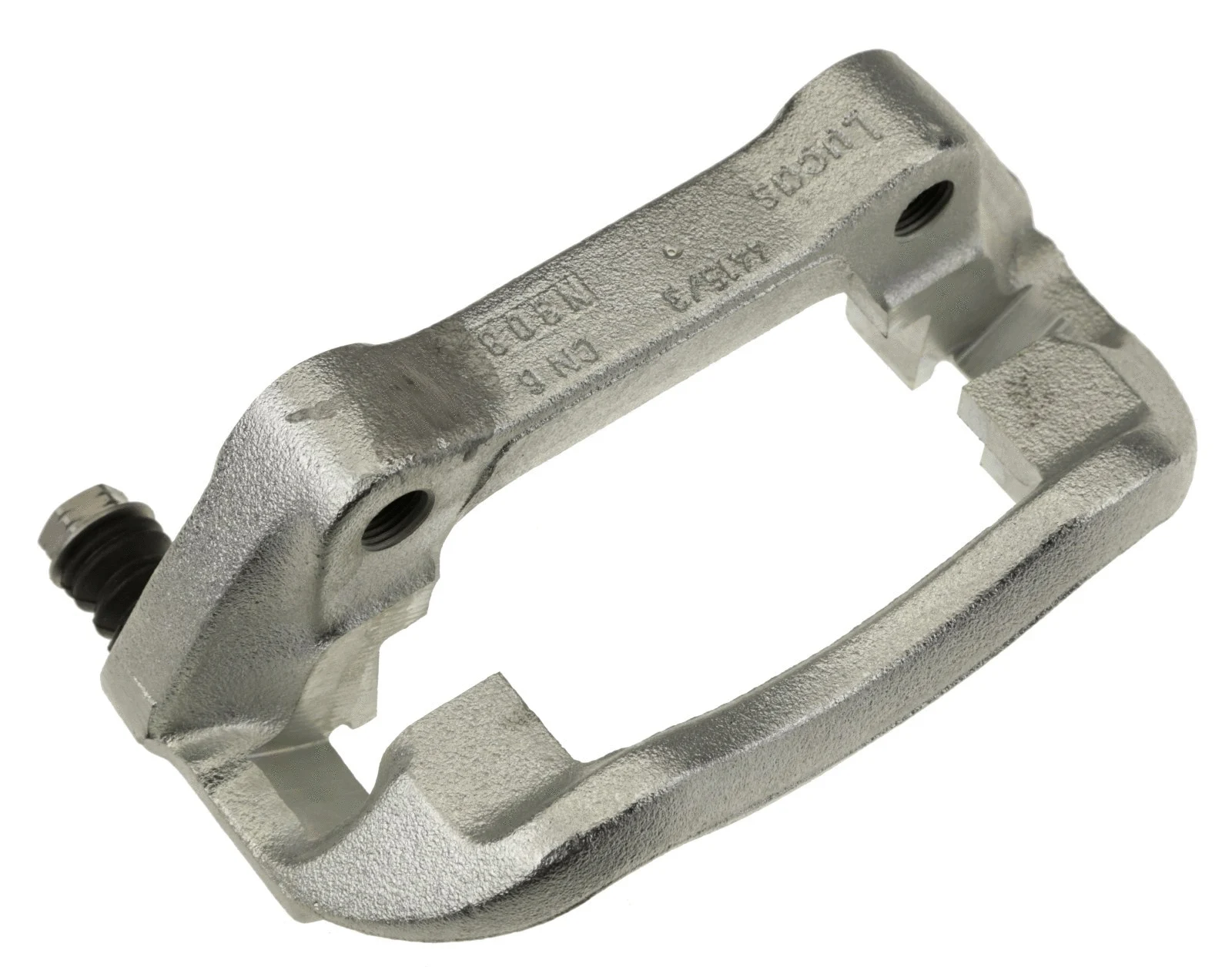 Bracket, brake caliper (BDA258)