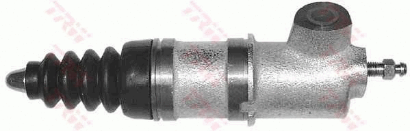 Slave Cylinder, clutch (PJL108)