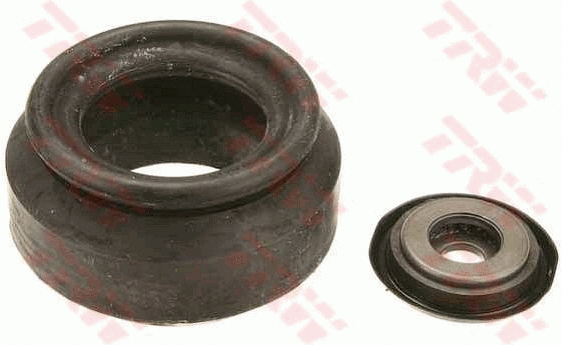 Repair Kit, suspension strut support mount (JSL116)