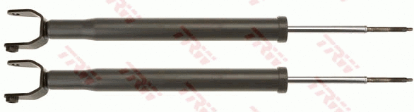 Shock Absorber (JGT1148T)