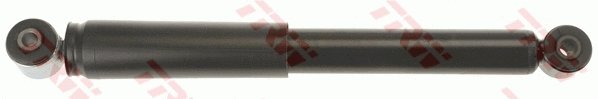 Shock Absorber (JGT458S)