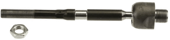 Inner Tie Rod (JAR1273)