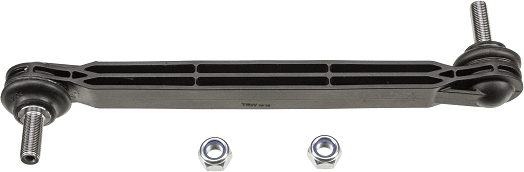 Link/Coupling Rod, stabiliser bar (JTS1372)