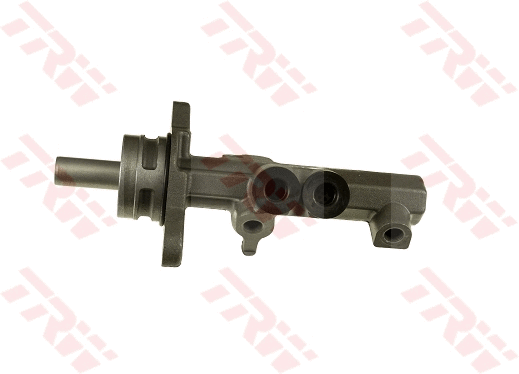 Brake Master Cylinder (PMH972)