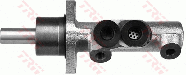 Brake Master Cylinder (PMH652)