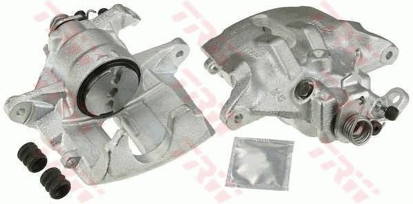 Brake Caliper (BHZ495E)