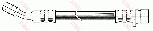Brake Hose