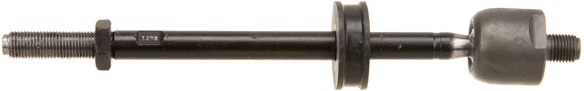 Inner Tie Rod (JAR102)
