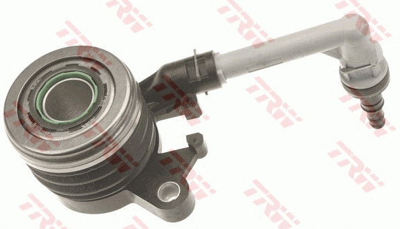 Central Slave Cylinder, clutch (PJQ173)